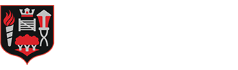 Hatch End High School